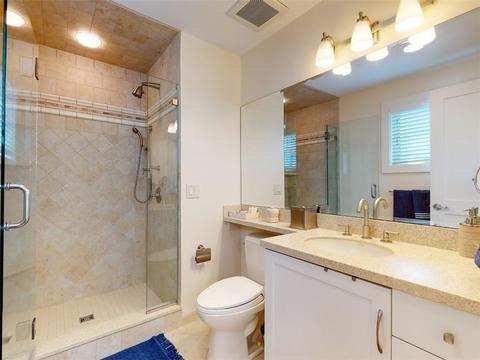 120 Atlantic Ave, Westerly, RI 02891 photo 30