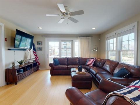 120 Atlantic Ave, Westerly, RI 02891 photo 24
