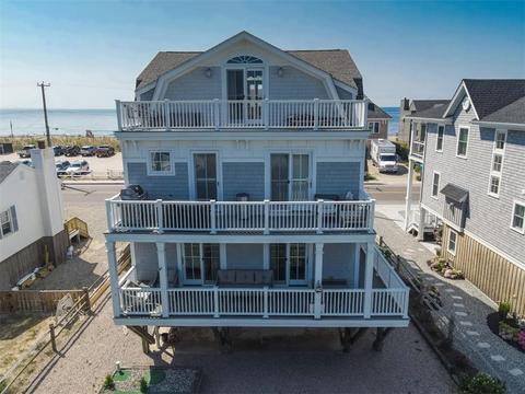 120 Atlantic Ave, Westerly, RI 02891 photo 3