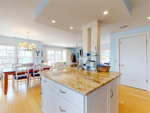 120 Atlantic Ave, Westerly, RI 02891 photo 14