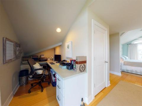 120 Atlantic Ave, Westerly, RI 02891 photo 11
