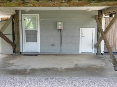 120 Atlantic Ave, Westerly, RI 02891 photo 33