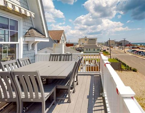 120 Atlantic Ave, Westerly, RI 02891 photo 21