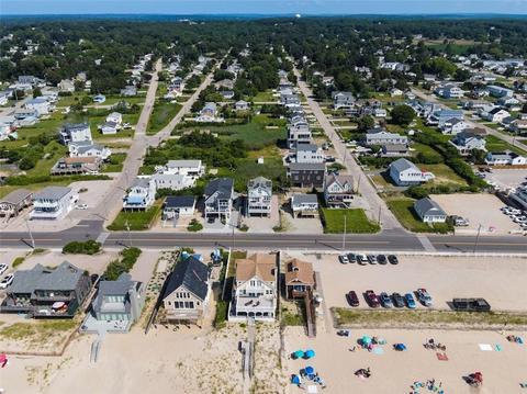 120 Atlantic Ave, Westerly, RI 02891 photo 41