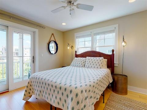 120 Atlantic Ave, Westerly, RI 02891 photo 29