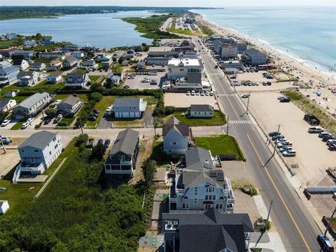120 Atlantic Ave, Westerly, RI 02891 photo 37