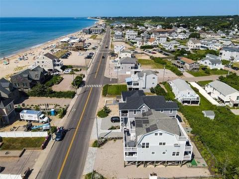 120 Atlantic Ave, Westerly, RI 02891 photo 46