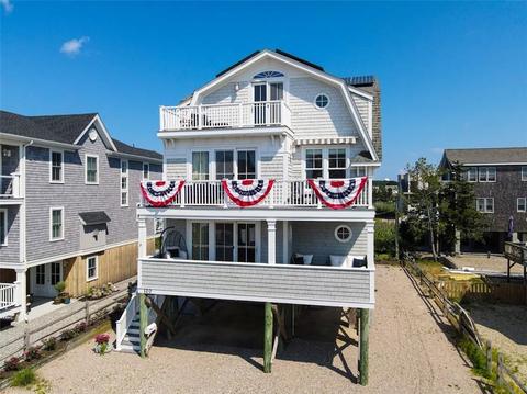 120 Atlantic Ave, Westerly, RI 02891 photo 1