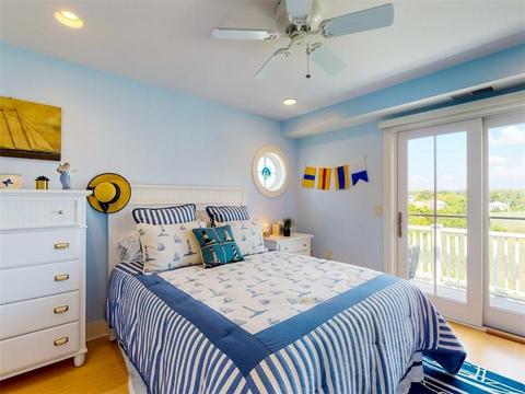 120 Atlantic Ave, Westerly, RI 02891 photo 19