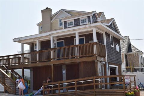 120 Atlantic Ave, Westerly, RI 02891 photo 39