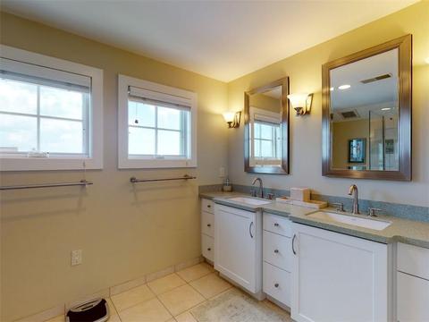 120 Atlantic Ave, Westerly, RI 02891 photo 9