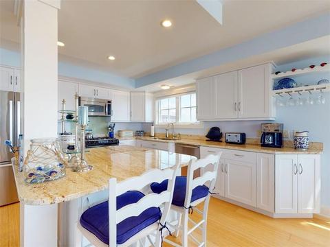 120 Atlantic Ave, Westerly, RI 02891 photo 15