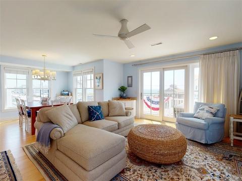 120 Atlantic Ave, Westerly, RI 02891 photo 18