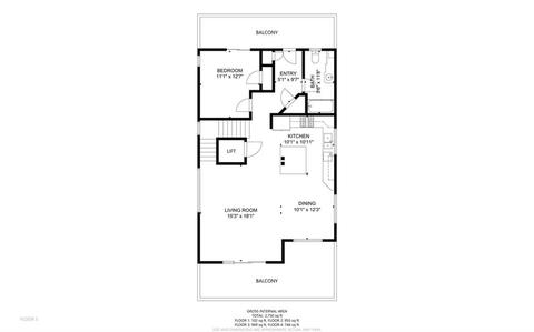 120 Atlantic Ave, Westerly, RI 02891 photo 13