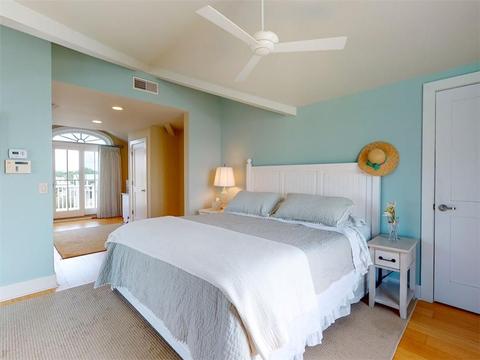 120 Atlantic Ave, Westerly, RI 02891 photo 8