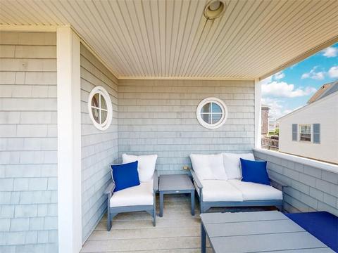 120 Atlantic Ave, Westerly, RI 02891 photo 31