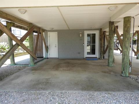 120 Atlantic Ave, Westerly, RI 02891 photo 32