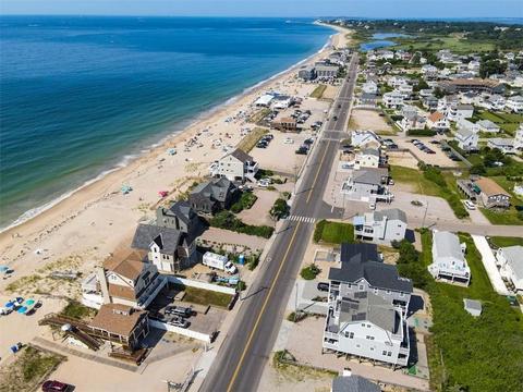 120 Atlantic Ave, Westerly, RI 02891 photo 42