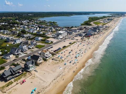 120 Atlantic Ave, Westerly, RI 02891 photo 45