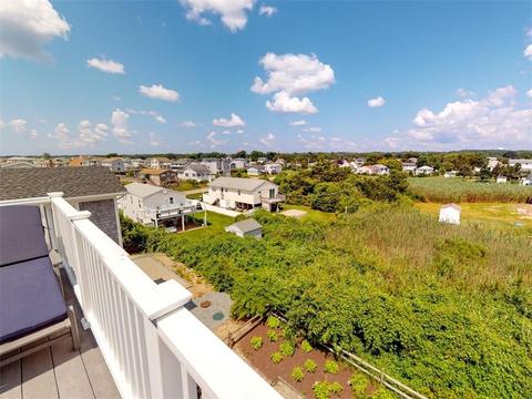 120 Atlantic Ave, Westerly, RI 02891 photo 12