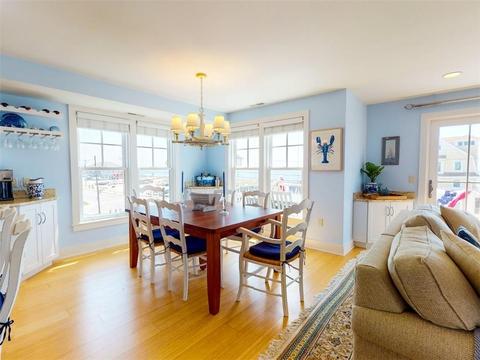 120 Atlantic Ave, Westerly, RI 02891 photo 16