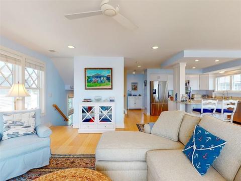 120 Atlantic Ave, Westerly, RI 02891 photo 17