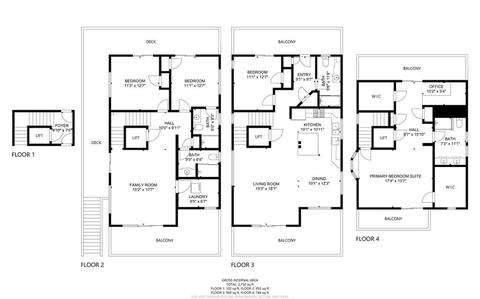 120 Atlantic Ave, Westerly, RI 02891 photo 35