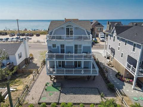 120 Atlantic Ave, Westerly, RI 02891 photo 4