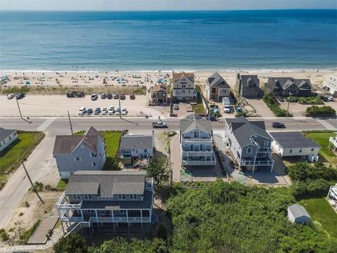 120 Atlantic Ave, Westerly, RI 02891 photo 5