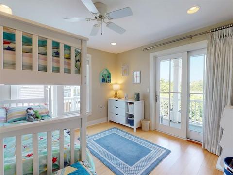 120 Atlantic Ave, Westerly, RI 02891 photo 27
