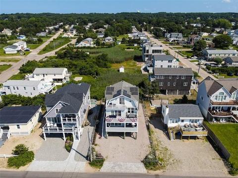 120 Atlantic Ave, Westerly, RI 02891 photo 2