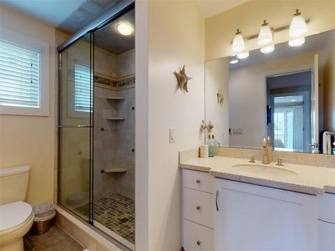 120 Atlantic Ave, Westerly, RI 02891 photo 28