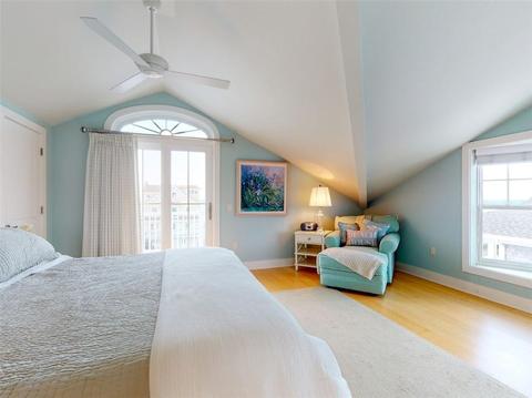 120 Atlantic Ave, Westerly, RI 02891 photo 7
