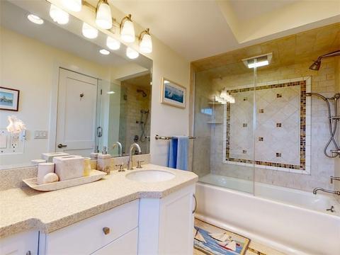 120 Atlantic Ave, Westerly, RI 02891 photo 20