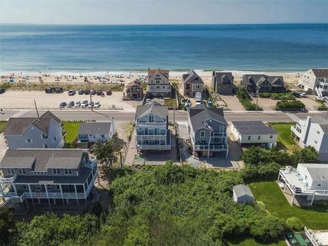 120 Atlantic Ave, Westerly, RI 02891 photo 43