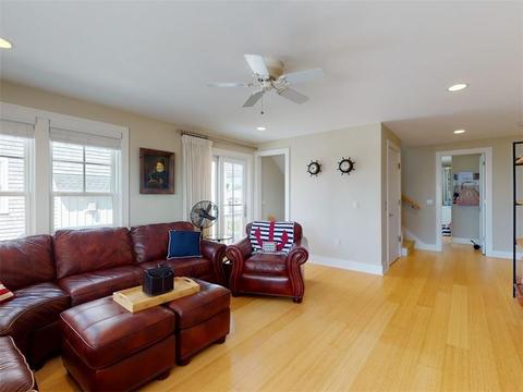 120 Atlantic Ave, Westerly, RI 02891 photo 26