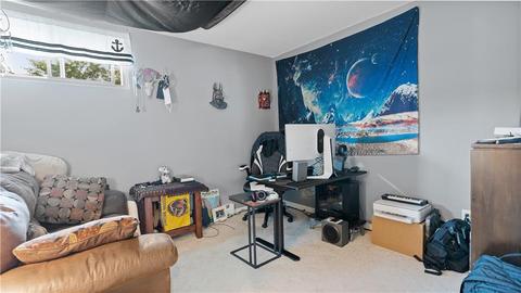 514 Round Hill Ct, Warwick, RI 02886 photo 7