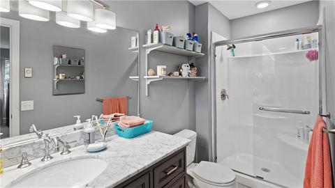 514 Round Hill Ct, Warwick, RI 02886 photo 5