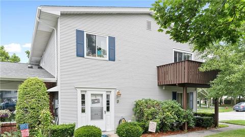 514 Round Hill Ct, Warwick, RI 02886 photo 1
