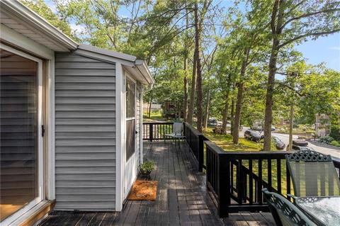 86 E Shore Dr, Coventry, RI 02816 photo 18