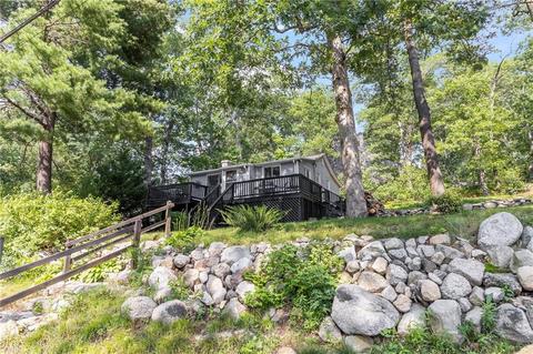 86 E Shore Dr, Coventry, RI 02816 photo 13