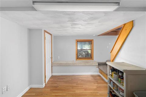 86 E Shore Dr, Coventry, RI 02816 photo 12