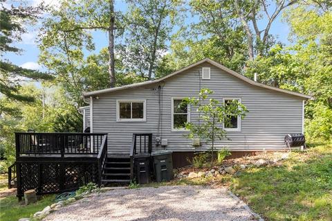 86 E Shore Dr, Coventry, RI 02816 photo 23