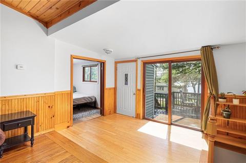86 E Shore Dr, Coventry, RI 02816 photo 7