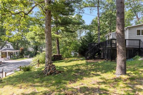 86 E Shore Dr, Coventry, RI 02816 photo 14