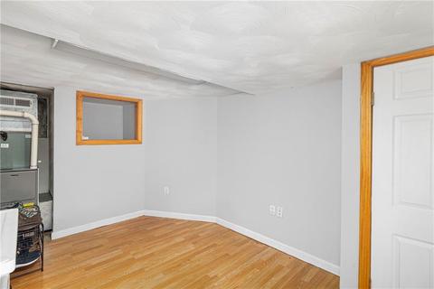 86 E Shore Dr, Coventry, RI 02816 photo 11