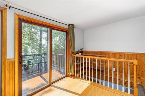 86 E Shore Dr, Coventry, RI 02816 photo 6