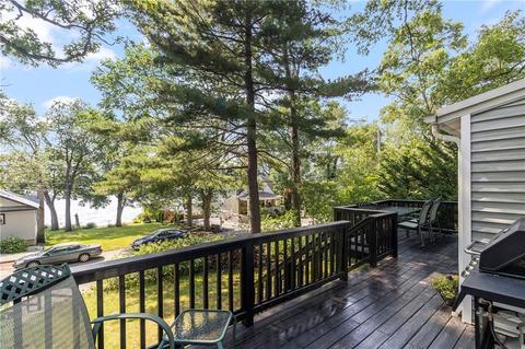 86 E Shore Dr, Coventry, RI 02816 photo 21