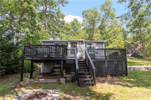 86 E Shore Dr, Coventry, RI 02816 photo 15