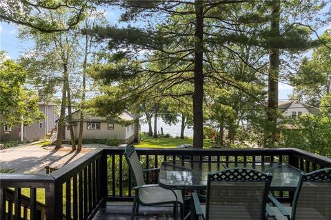 86 E Shore Dr, Coventry, RI 02816 photo 20